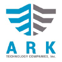 Ark Technology Consultants