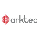 arktec.com.br
