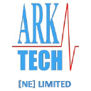 arktech-uk.co.uk