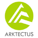 arktectus.com