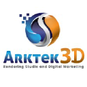 Arktek 3D