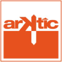arktic.fr