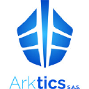 arktics.com