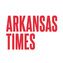 arktimes.com