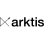 Arktis Radiation Detectors logo