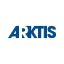 ARKTIS IT solutions