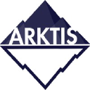 arktis.org