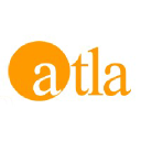 arktla.org