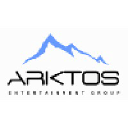 arktosentertainment.com