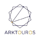 arktouros.co.uk