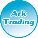 arktrading.com