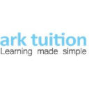 arktuition.co.uk