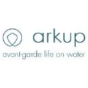 arkup.com