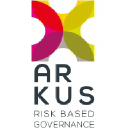 arkus-fs.com