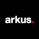 arkus.com.br