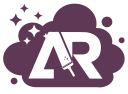 AR Kvalitetsrengøring ApS