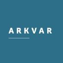 arkvar.com