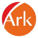 arkworkplacerisk.co.uk