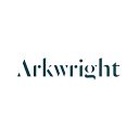 arkwrightgroup.com