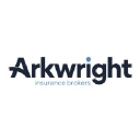 arkwrightinsurance.co.uk
