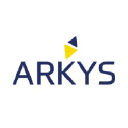 arkys.com