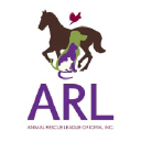 arl-iowa.org