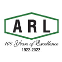 arl.com.pk