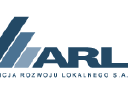 arl.org.pl