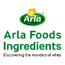 arlafoodsingredients.com