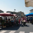 COMMUNE DE ARLANC
