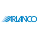 arlanco.com.ar