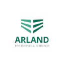 arland.com.ar