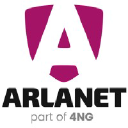 arlanet.nl