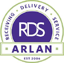 Arlan RDS