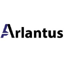 arlantus.com