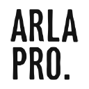 arlapro.com
