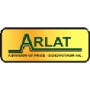 Arlat Technology