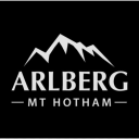 arlberghotham.com.au