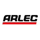 arlec.co.uk