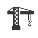 Arledge Construction, Inc. Logo