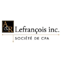 arlefrancois.com