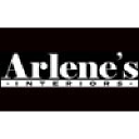 arlenes.com