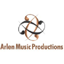 arlenmusic.com