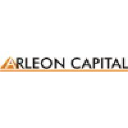 arleoncapital.com.au