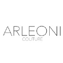 arleoni.com