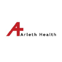 arleth-health.es