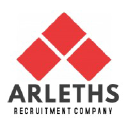 arleths.com