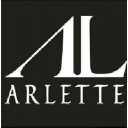arlettelee.com