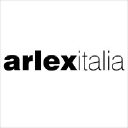 arlexsrl.com