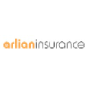 Arlian Insurance